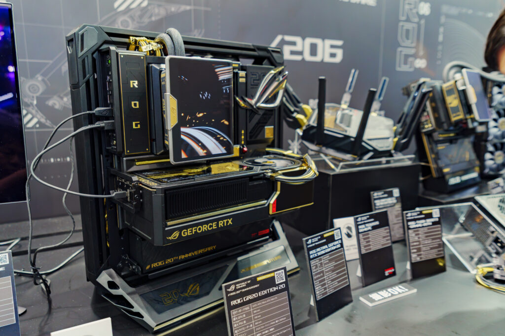 TGS2026_ASUS-ROG_3