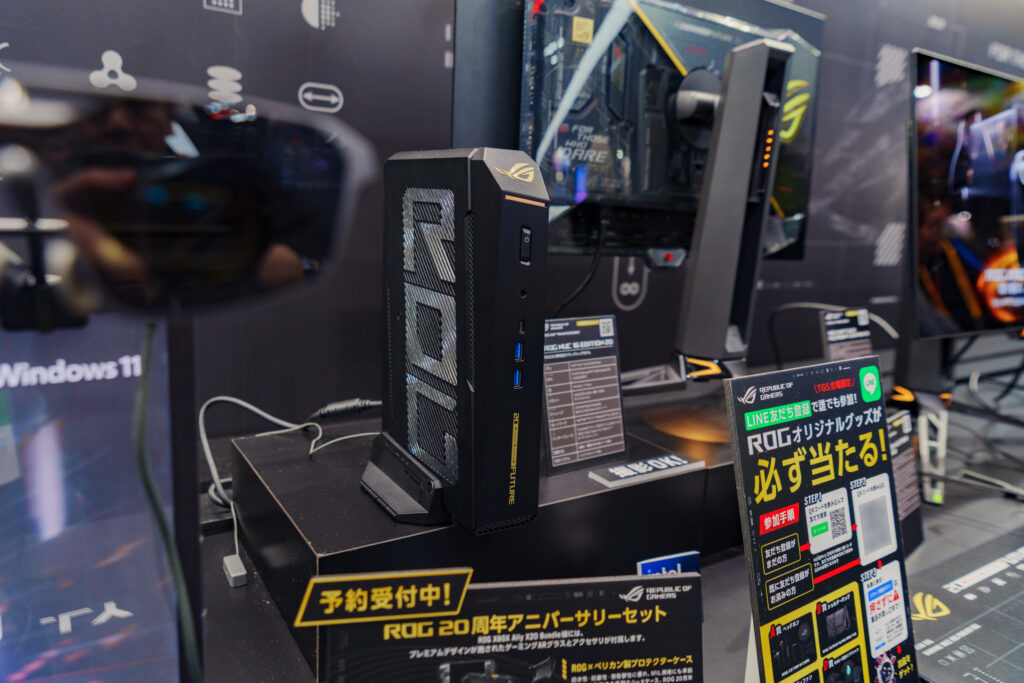 TGS2026_ASUS-ROG_4