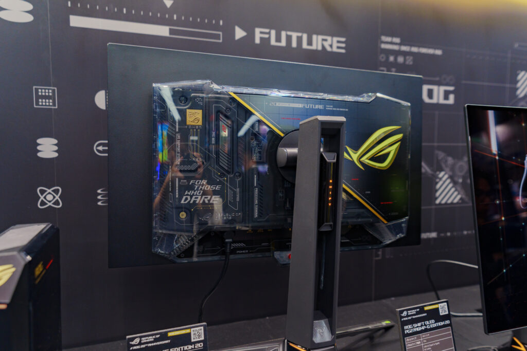 TGS2026_ASUS-ROG_5