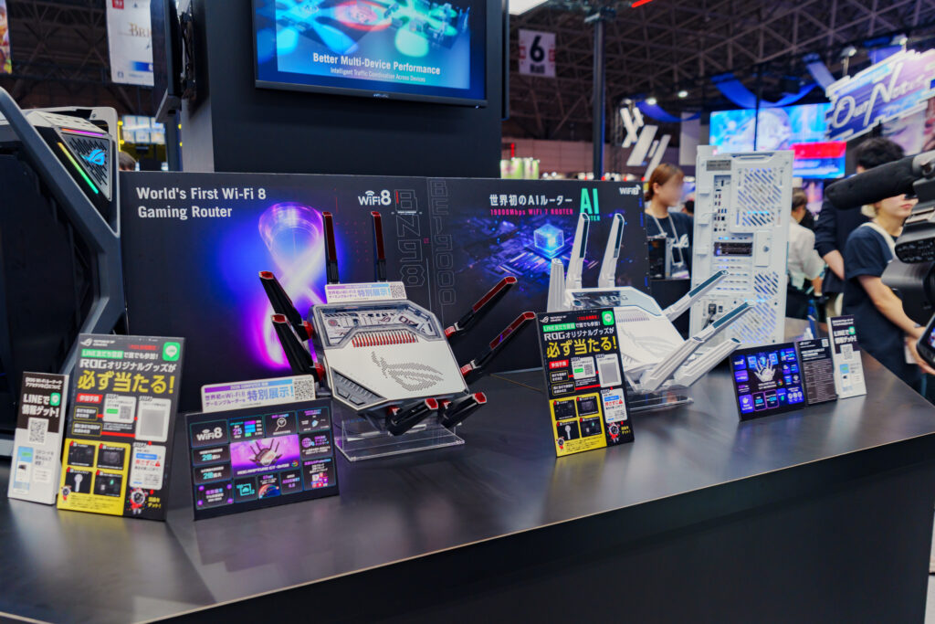TGS2026_ASUS-ROG_6