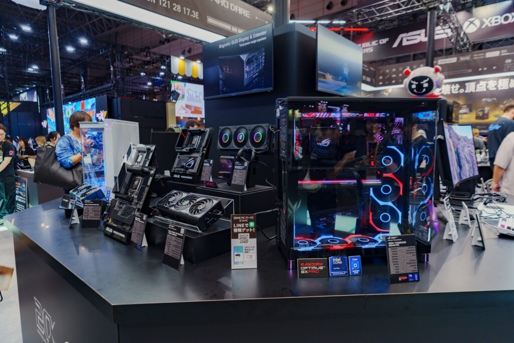 TGS2026_ASUS-ROG_7