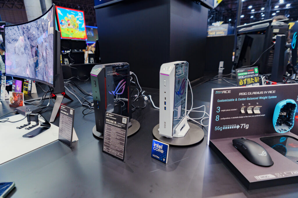 TGS2026_ASUS-ROG_8