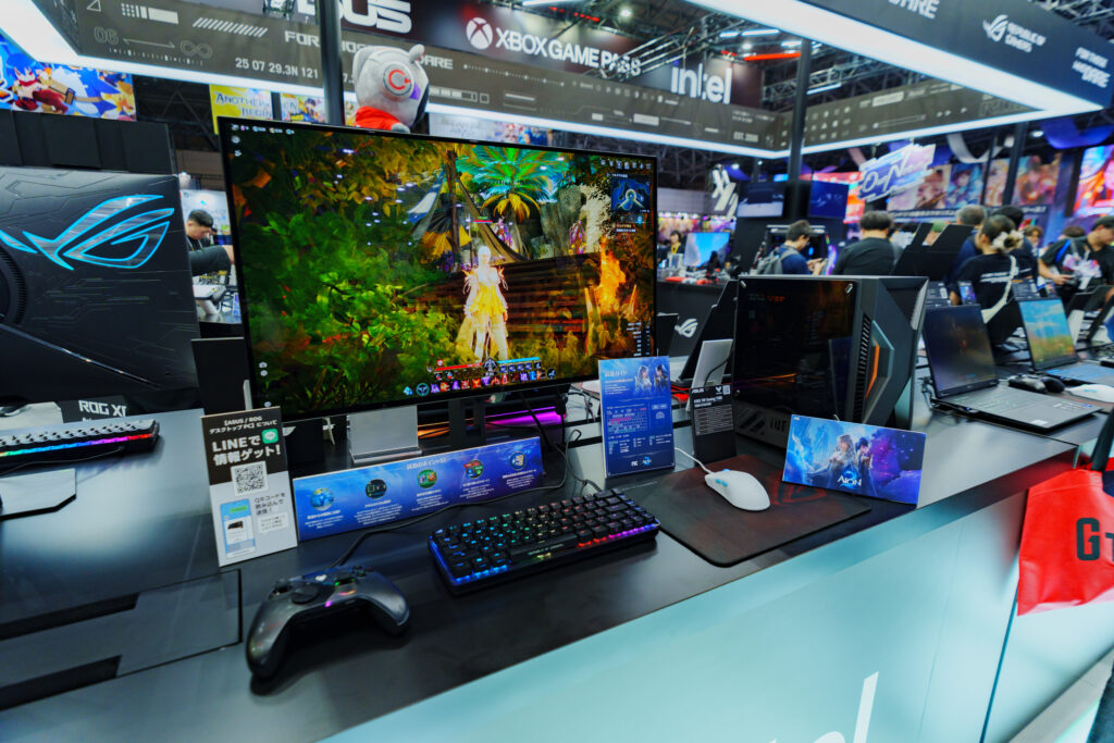 TGS2026_ASUS-ROG_9
