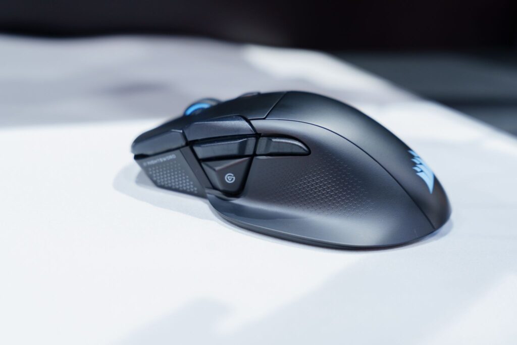TGS2026_CORSAIR-Elgato-Fanatec _2