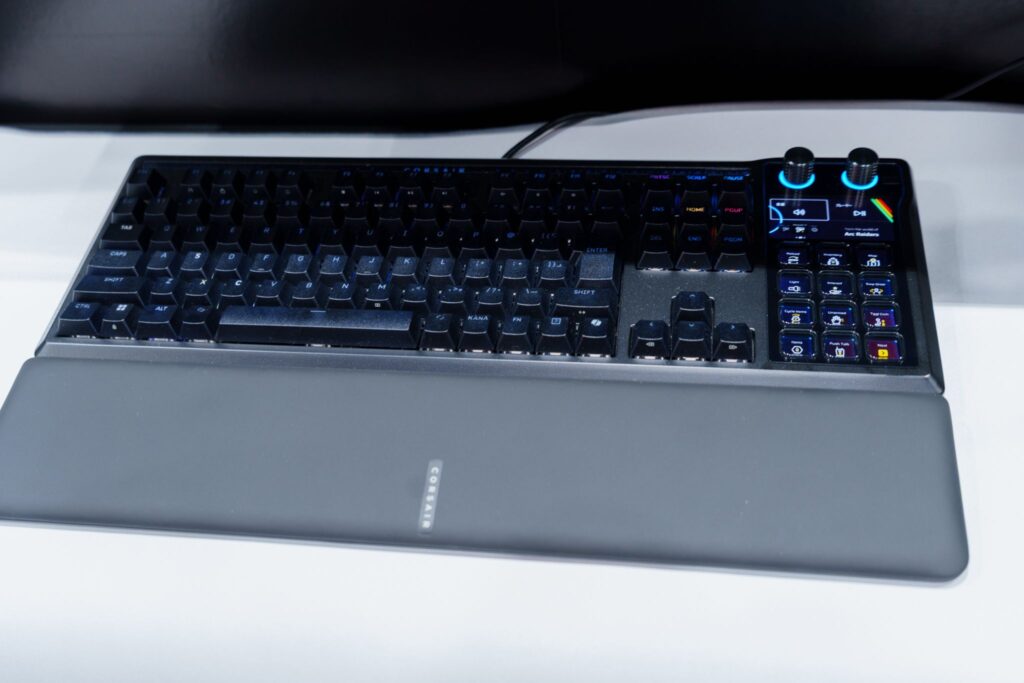 TGS2026_CORSAIR-Elgato-Fanatec _3