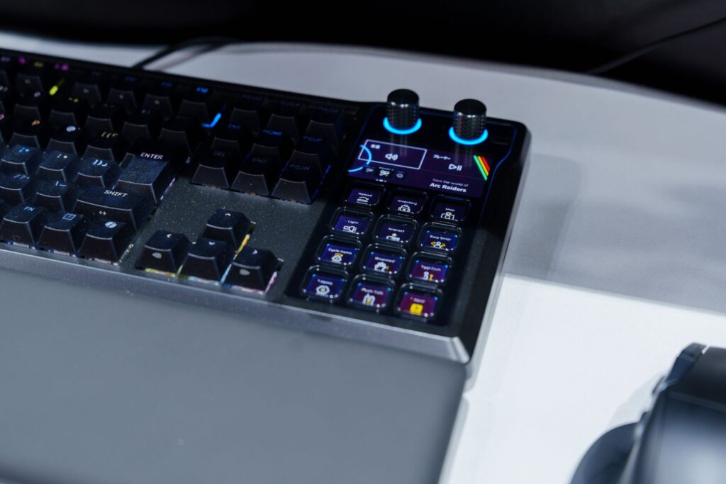 TGS2026_CORSAIR-Elgato-Fanatec _4