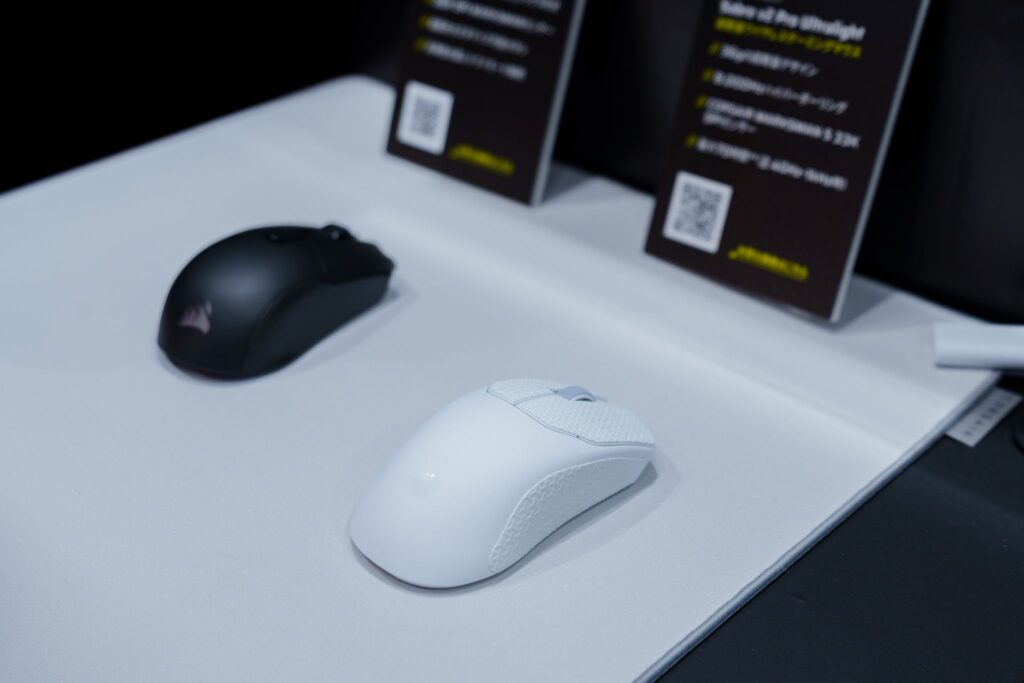 TGS2026_CORSAIR-Elgato-Fanatec _5