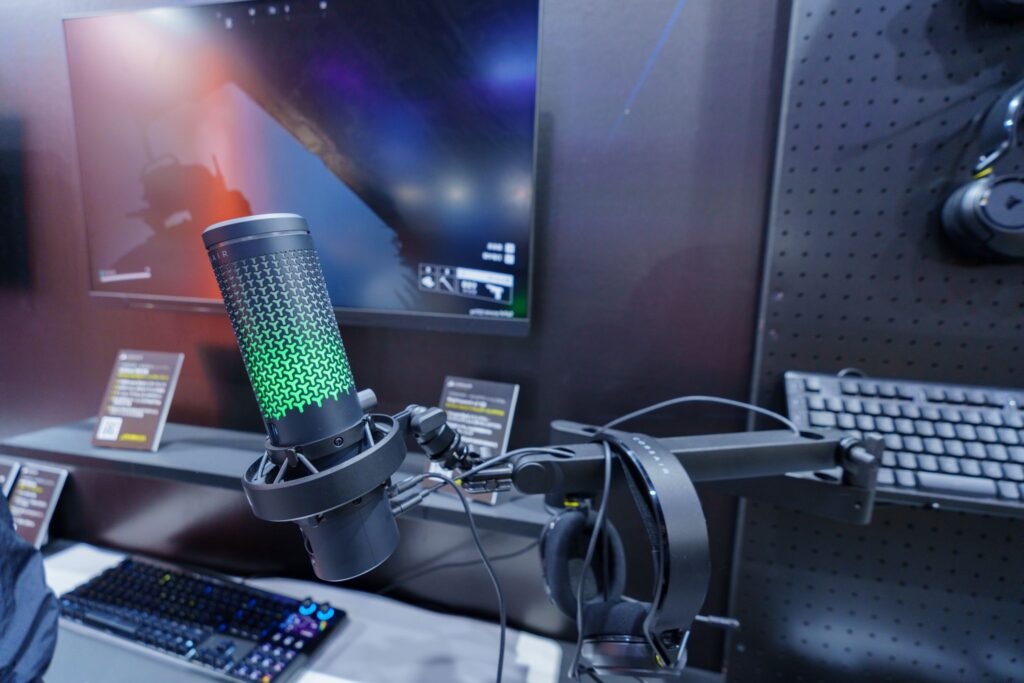 TGS2026_CORSAIR-Elgato-Fanatec _6