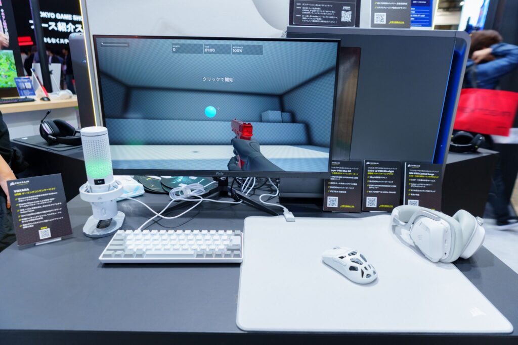 TGS2026_CORSAIR-Elgato-Fanatec _7