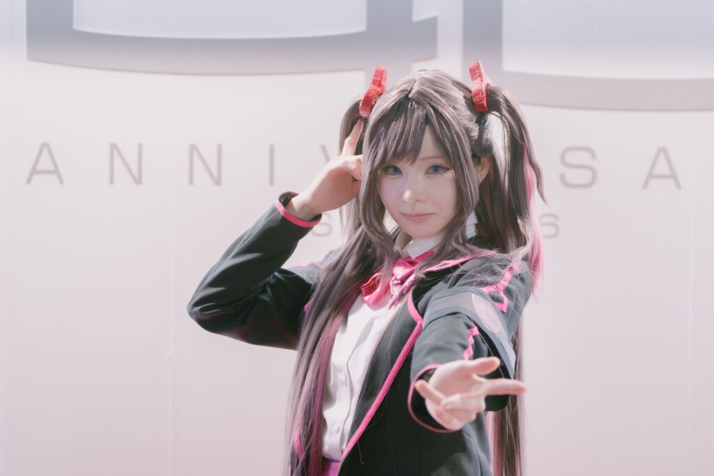 TGS2026_MSI_1