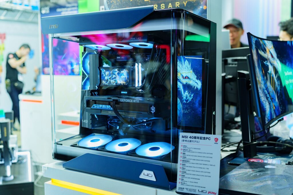 TGS2026_MSI_3