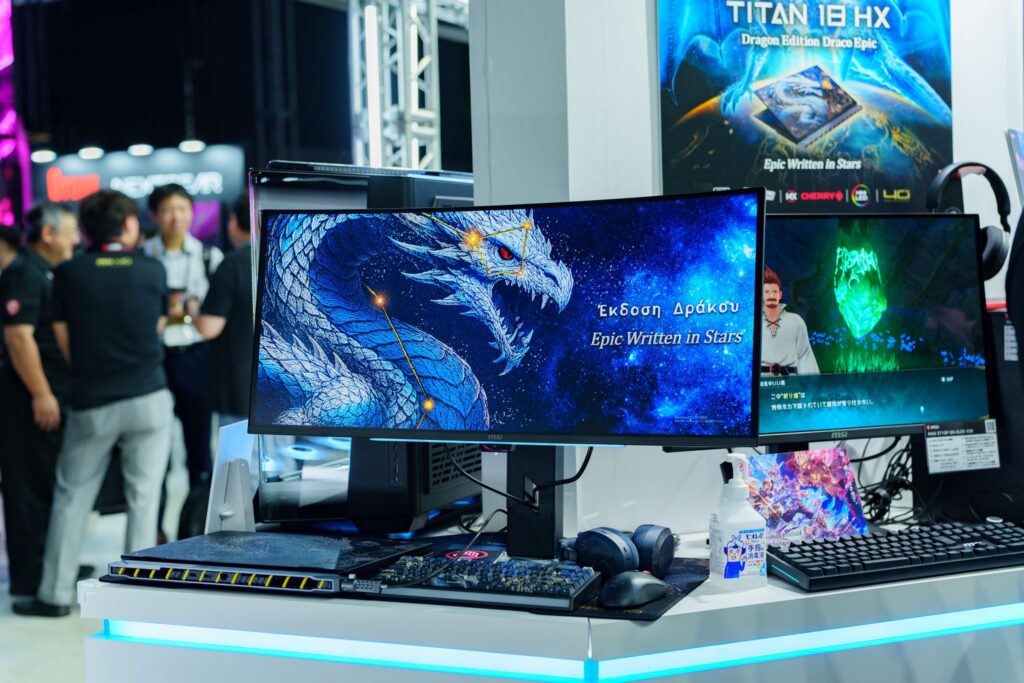 TGS2026_MSI_6