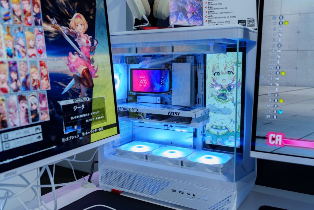 TGS2026_MSI_9