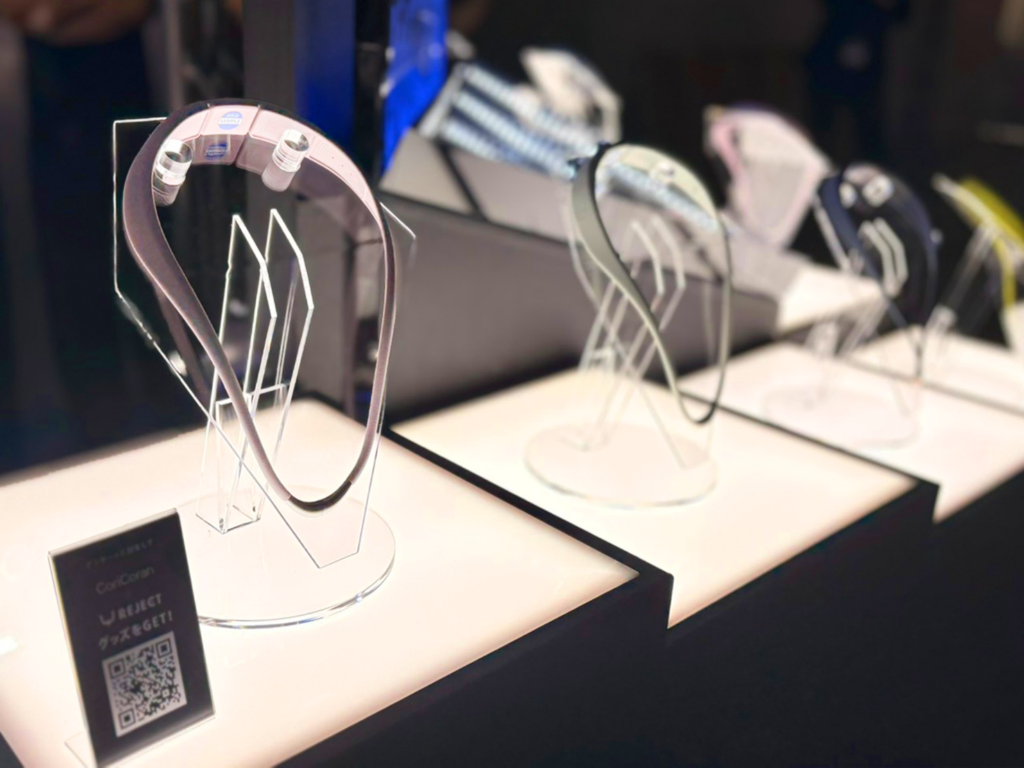 TGS2026_Panasonic_02