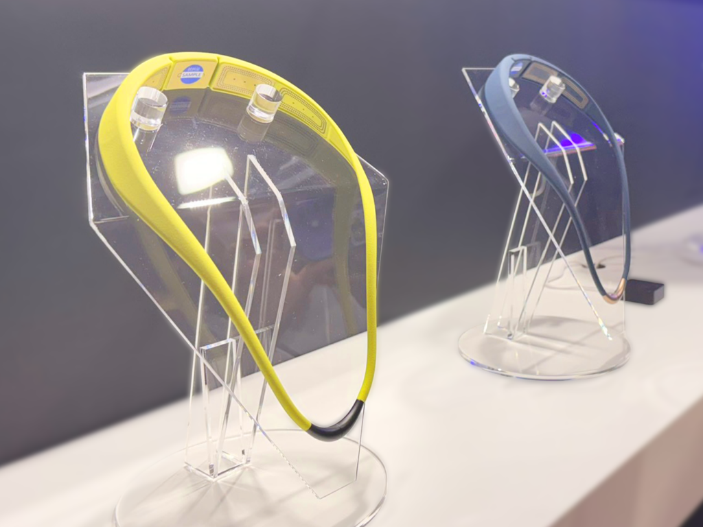 TGS2026_Panasonic_03
