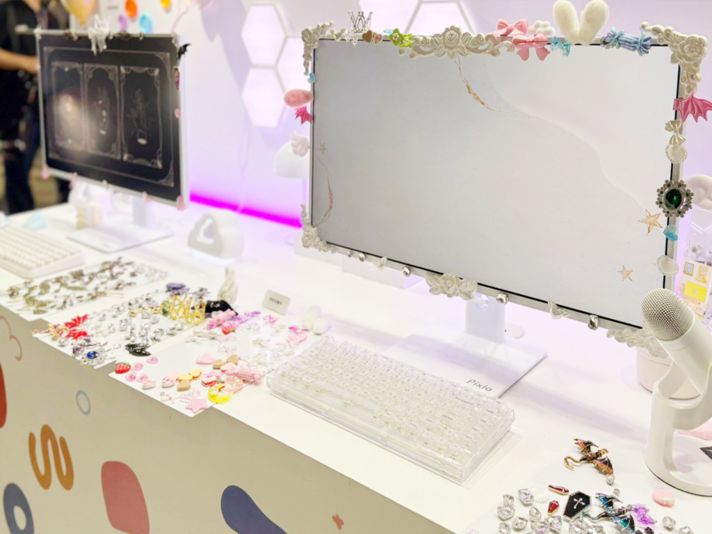 TGS2026_Pixio_02