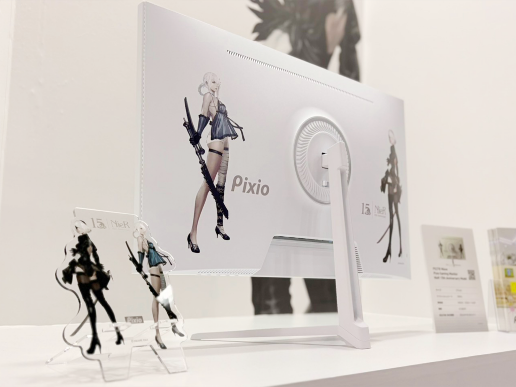 TGS2026_Pixio_05