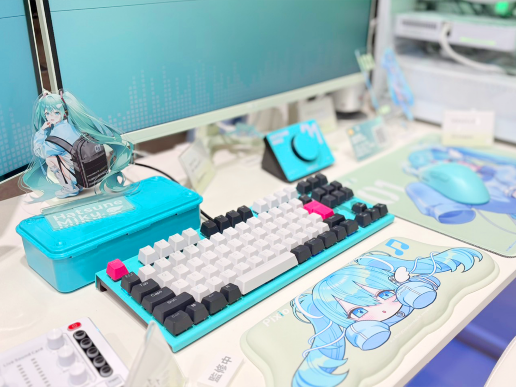 TGS2026_Pixio_07
