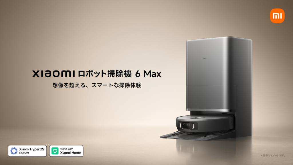 Xiaomi 6 Max_1