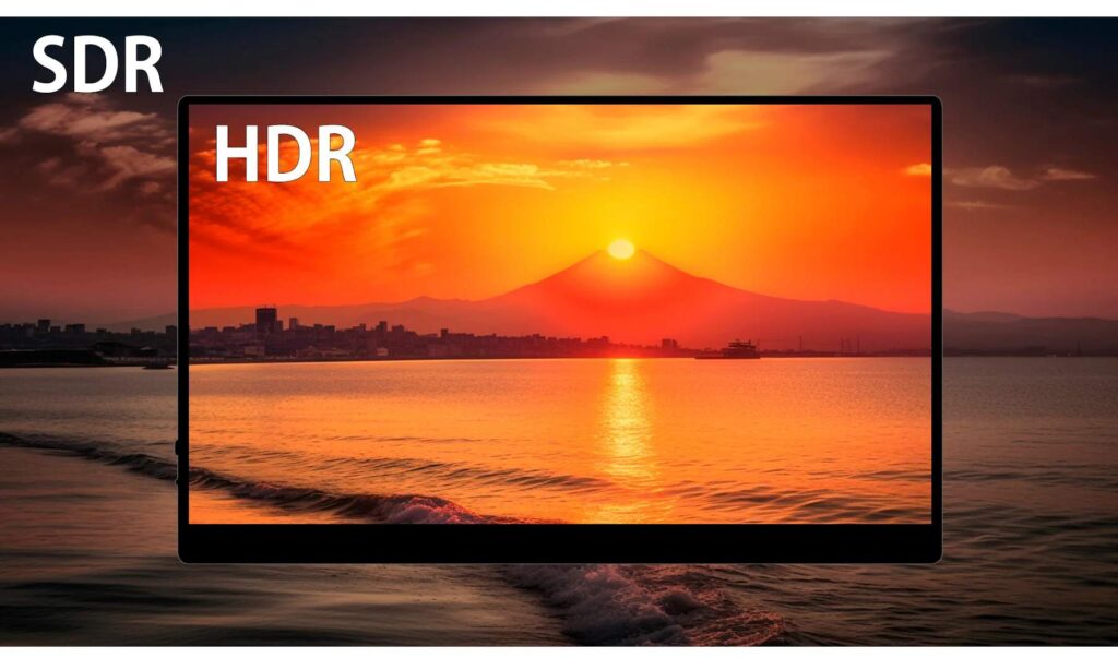 hdr_mobile