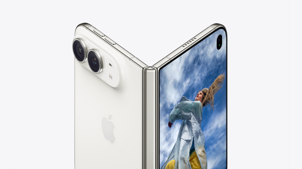 iPhoneDuo_1