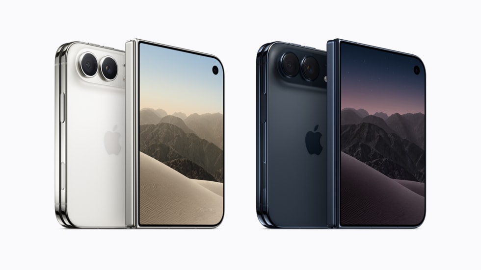 iPhoneDuo_2