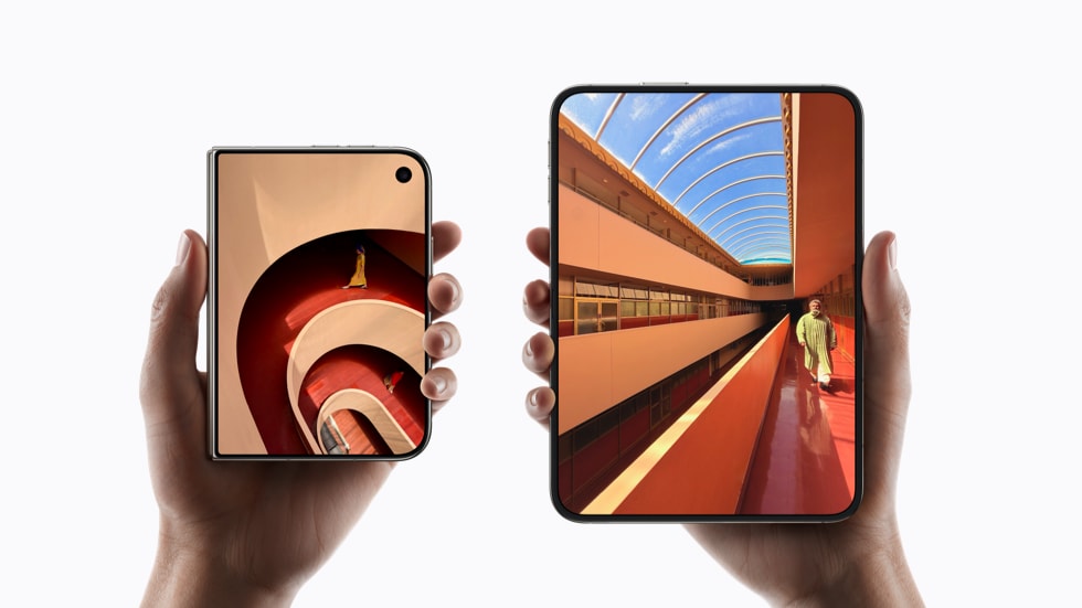 iPhoneDuo_3