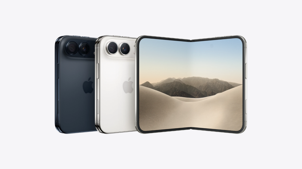 iPhoneDuo_top