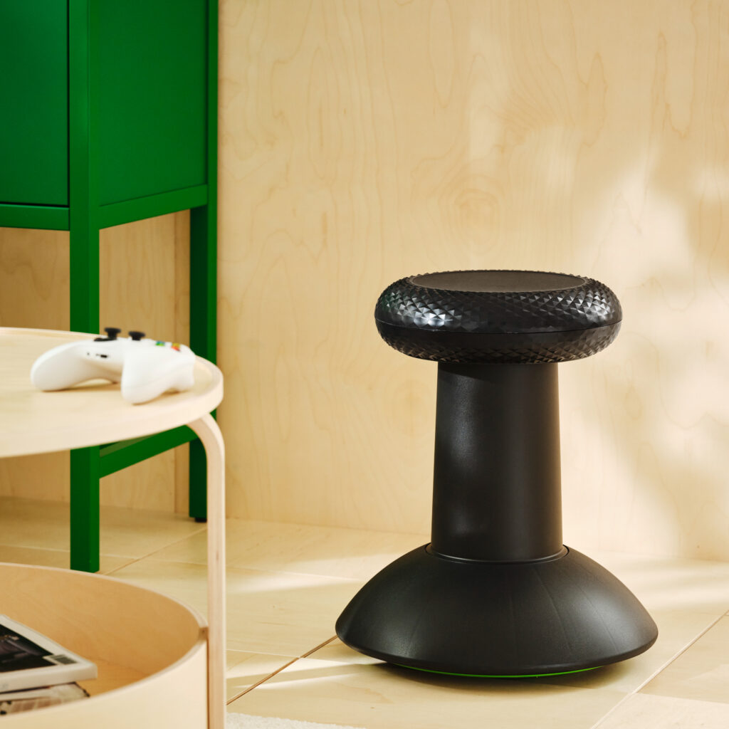 ikeaxbox_1