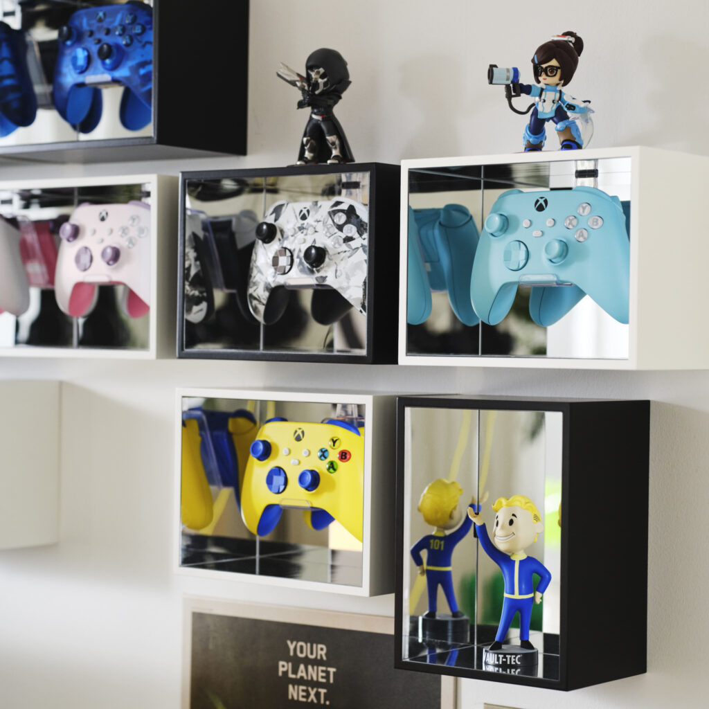 ikeaxbox_2