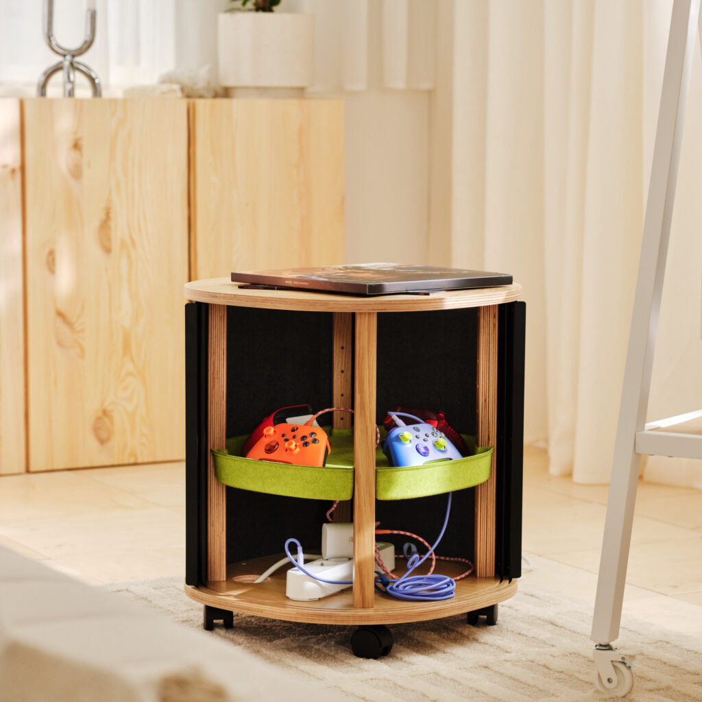 ikeaxbox_4