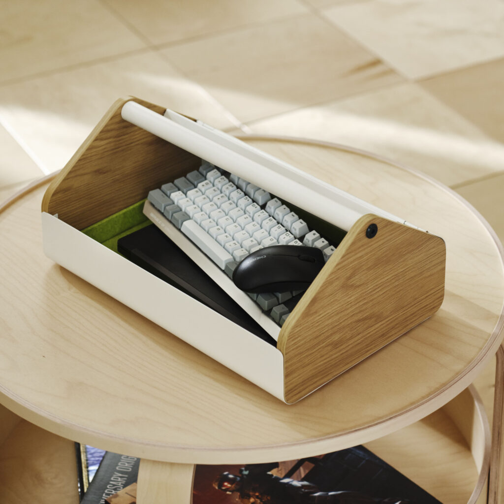 ikeaxbox_6