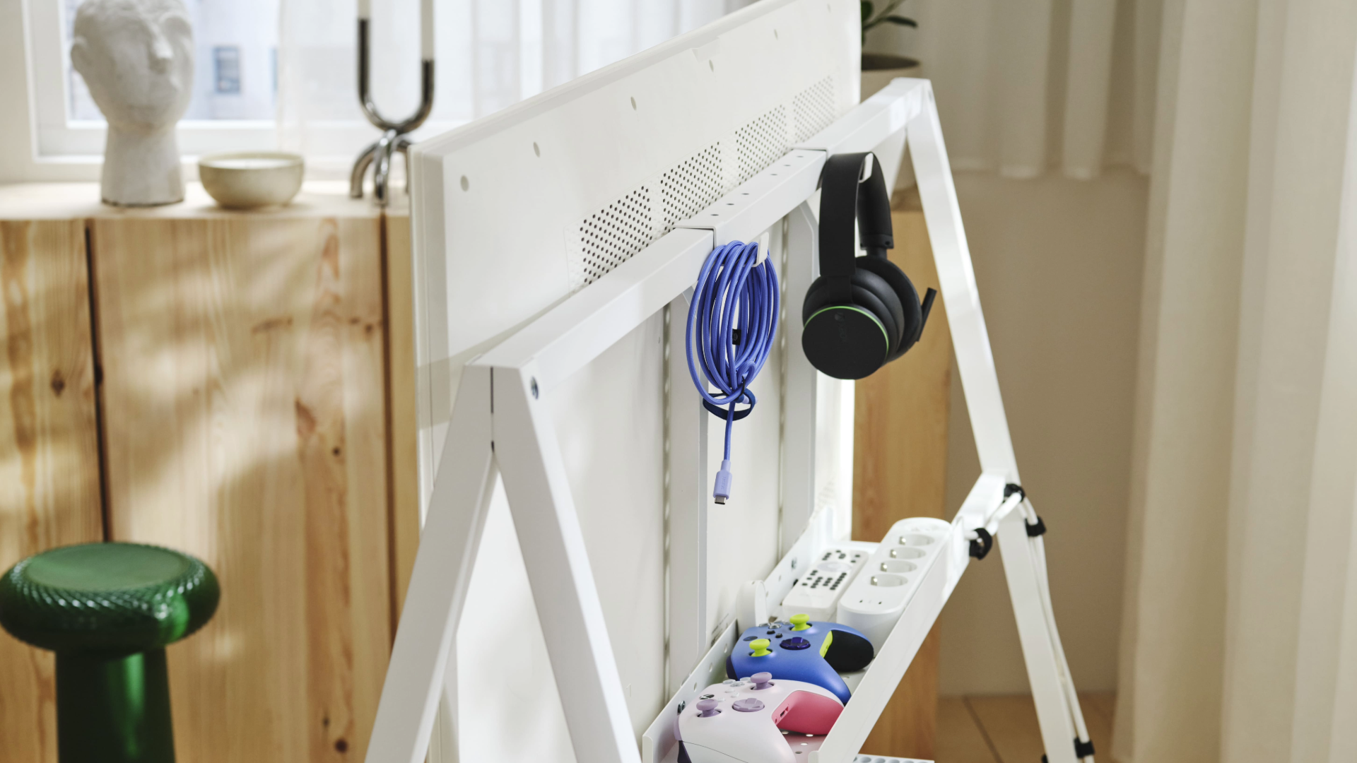 ikeaxbox_top