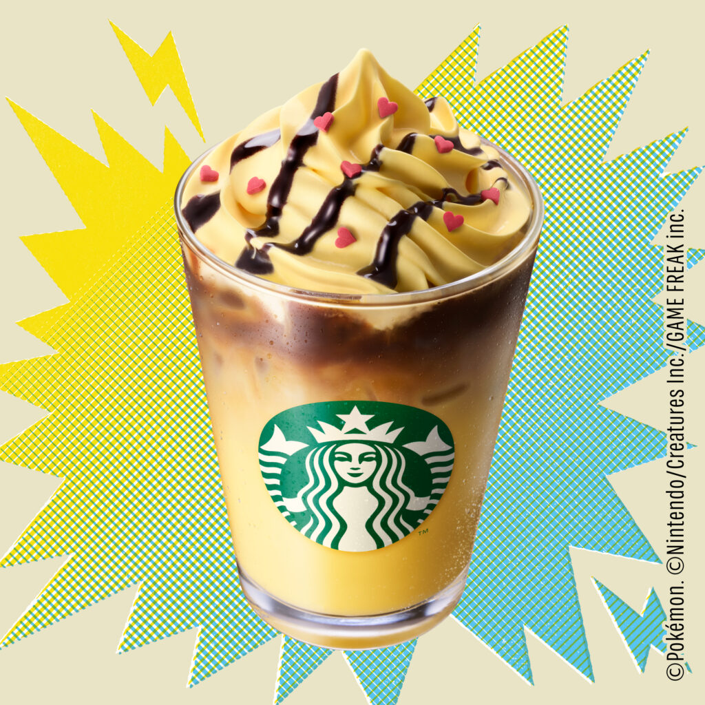 pokemonstarbucks_1