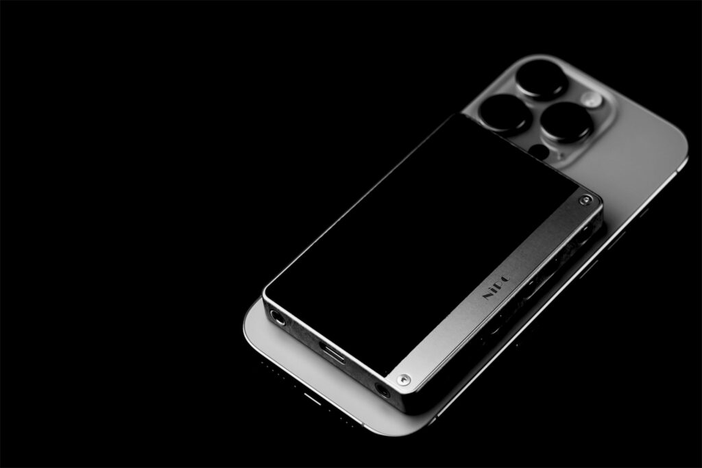A100SilverIphone