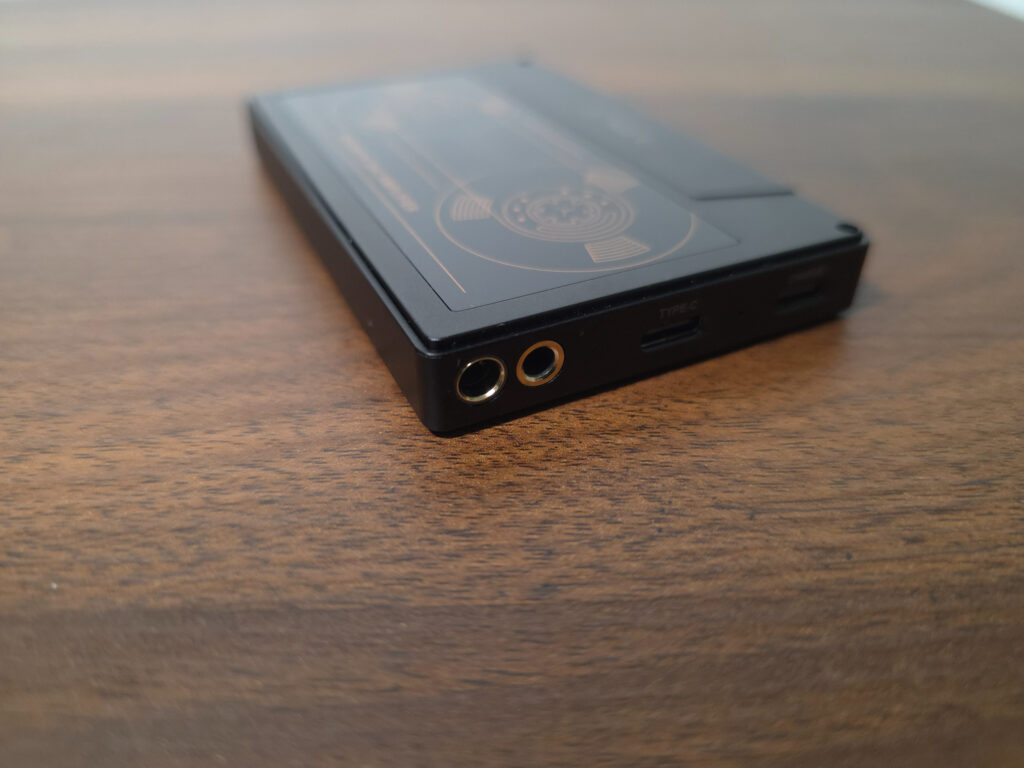 A200PRO_10