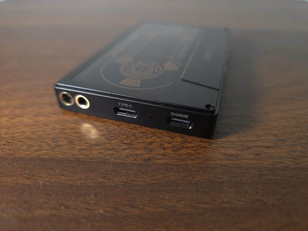 A200PRO_11