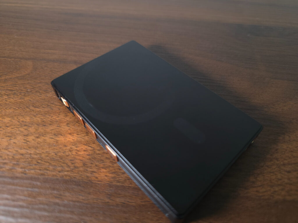 A200PRO_4