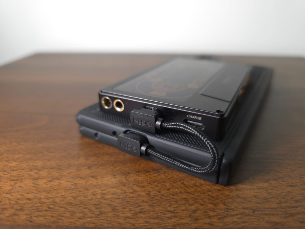 A200PRO_6