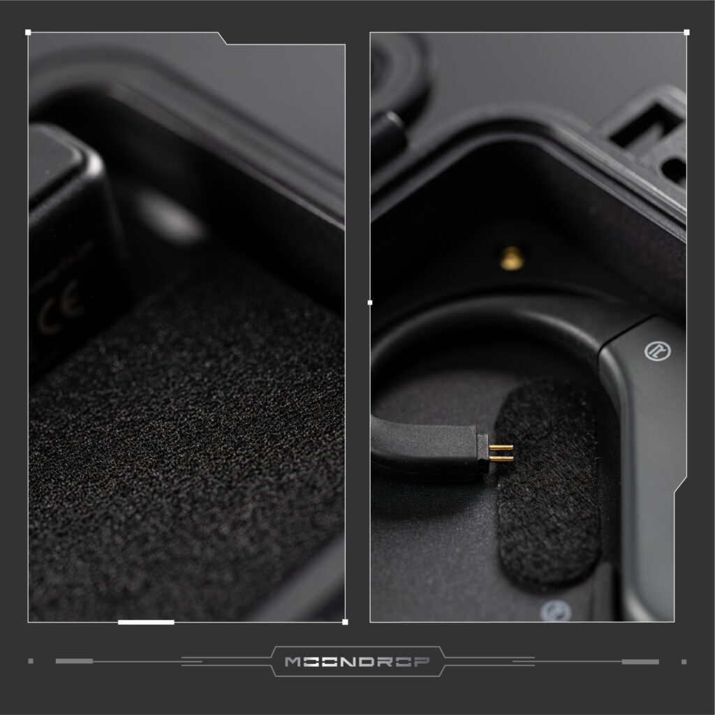 EVO2_5