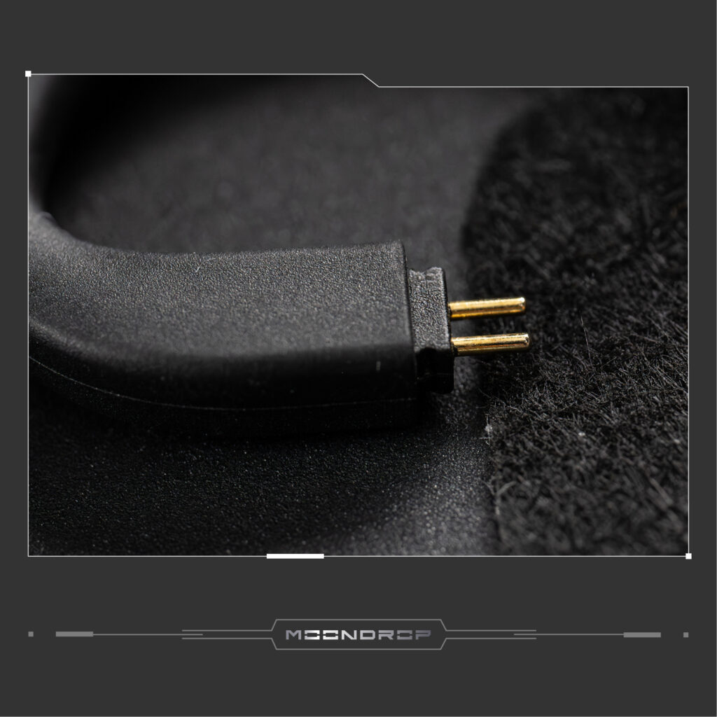 EVO2_6
