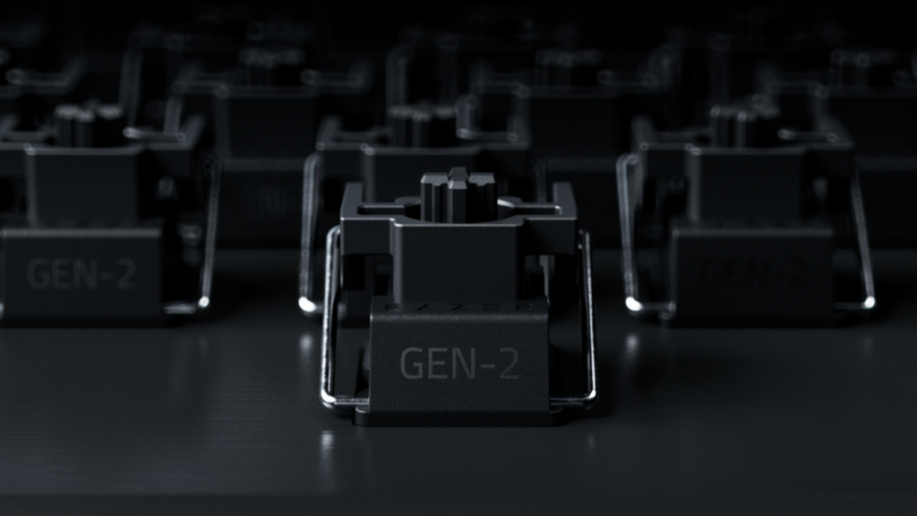 Huntsman V3 Pro Mini _2