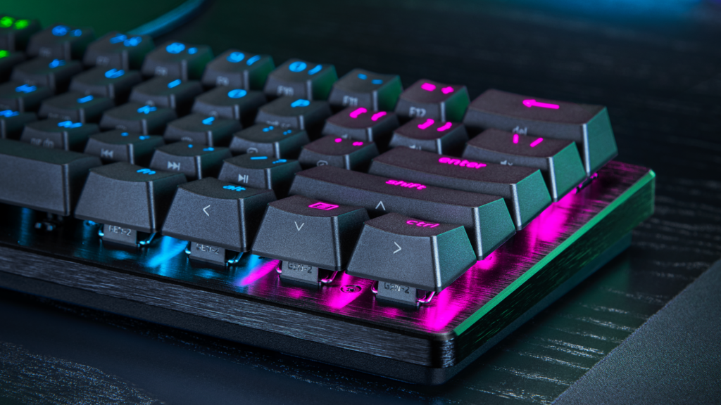 Huntsman V3 Pro Mini _3