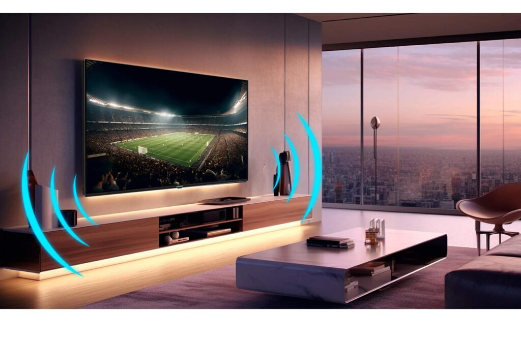 JN-IPS43U2-M_speaker